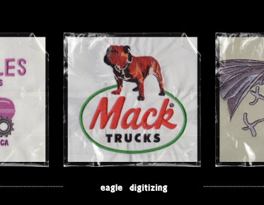 tipografía de marca